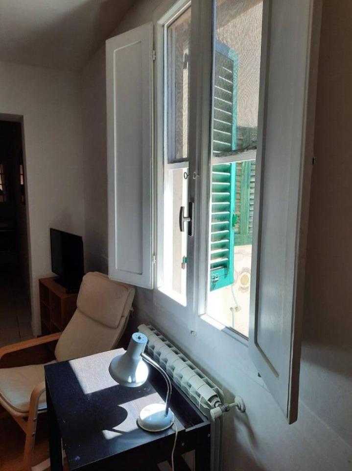 appartamento in affitto a Firenze in zona Centro Storico