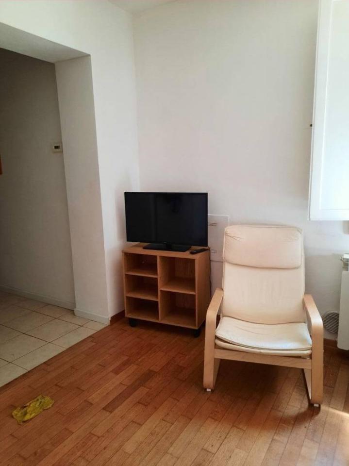 appartamento in affitto a Firenze in zona Centro Storico