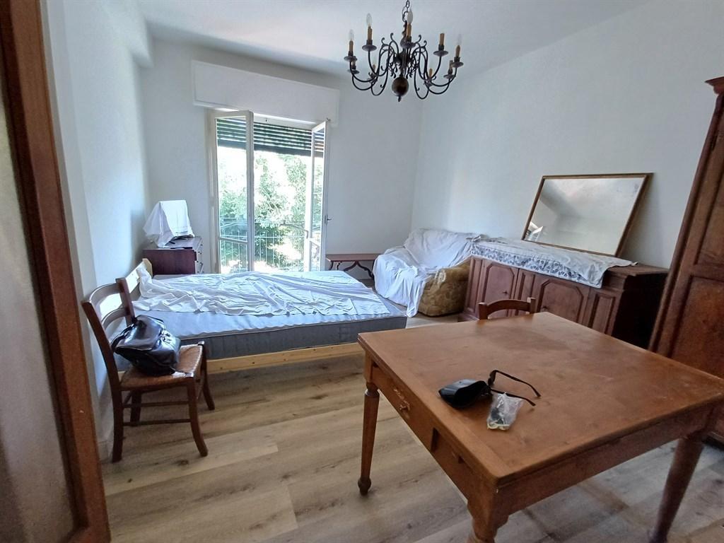 appartamento in affitto a Firenze in zona Centro Storico