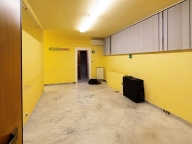 ufficio in affitto a Firenze in zona Gavinana