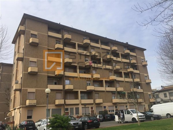 camera singola in affitto a Firenze in zona Novoli
