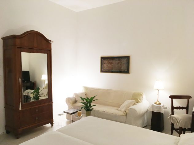 monolocale in affitto a Firenze in zona Centro San Frediano