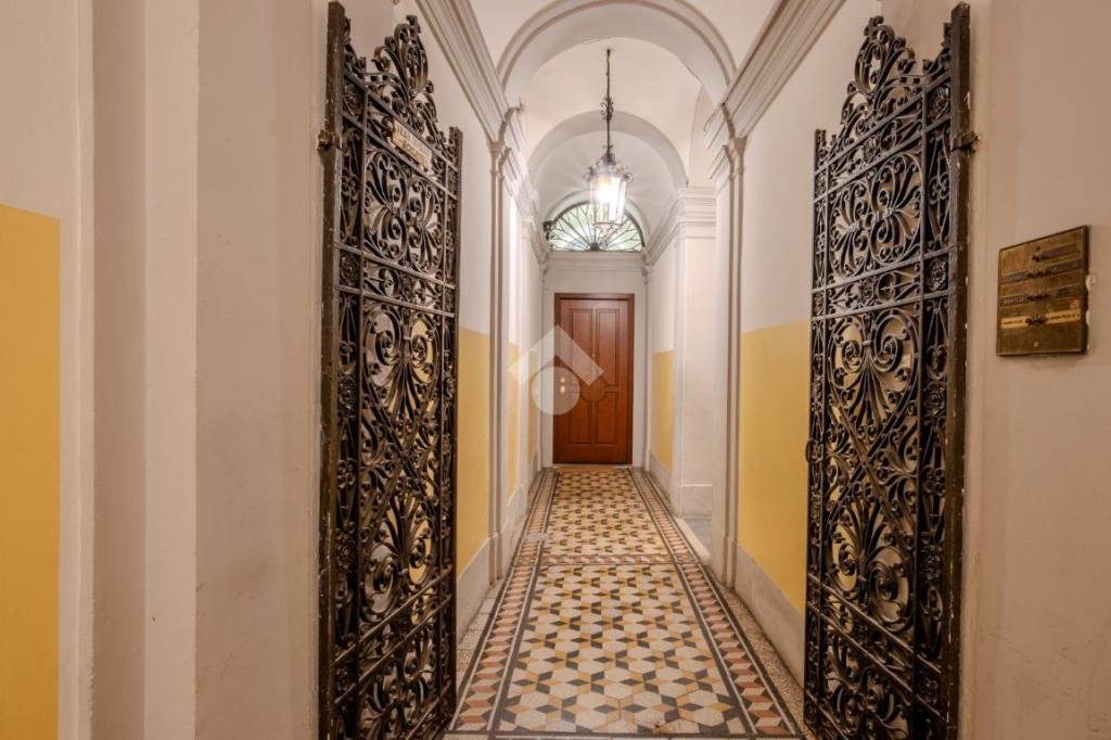 appartamento in affitto a Firenze in zona Centro Duomo