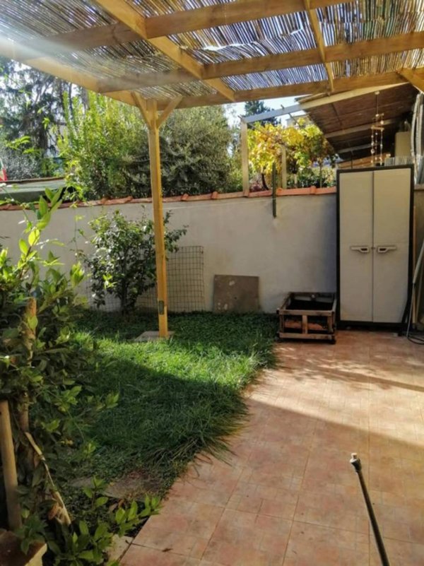 appartamento in affitto a Firenze in zona Gavinana