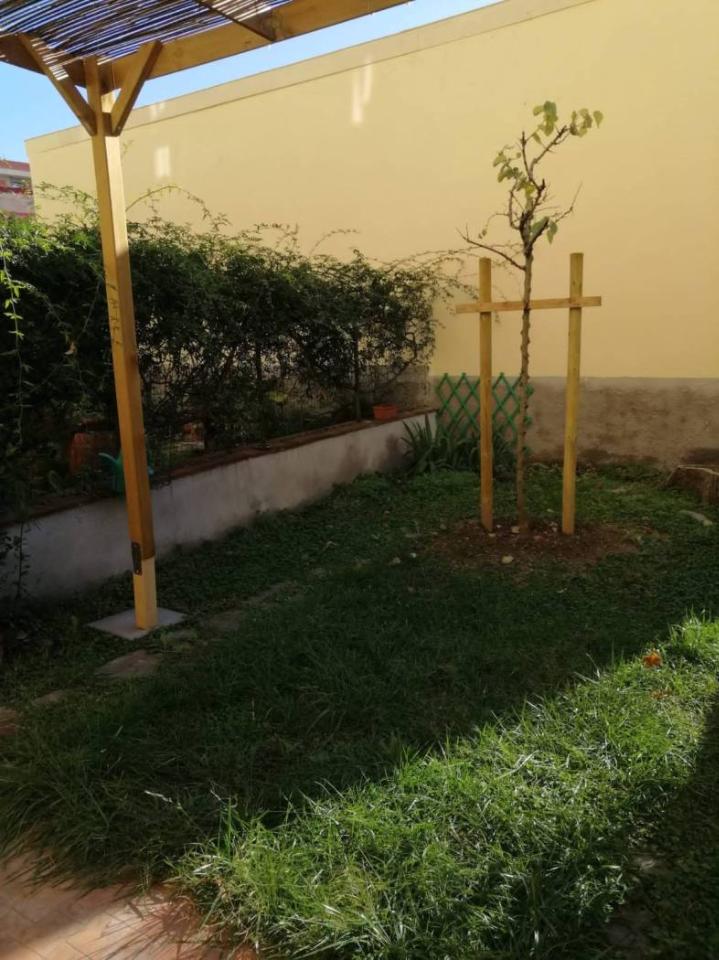 appartamento in affitto a Firenze in zona Gavinana