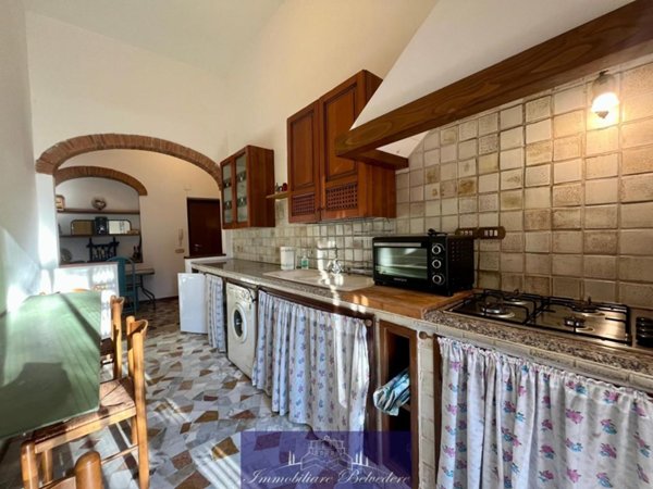 appartamento in affitto a Firenze in zona Rifredi