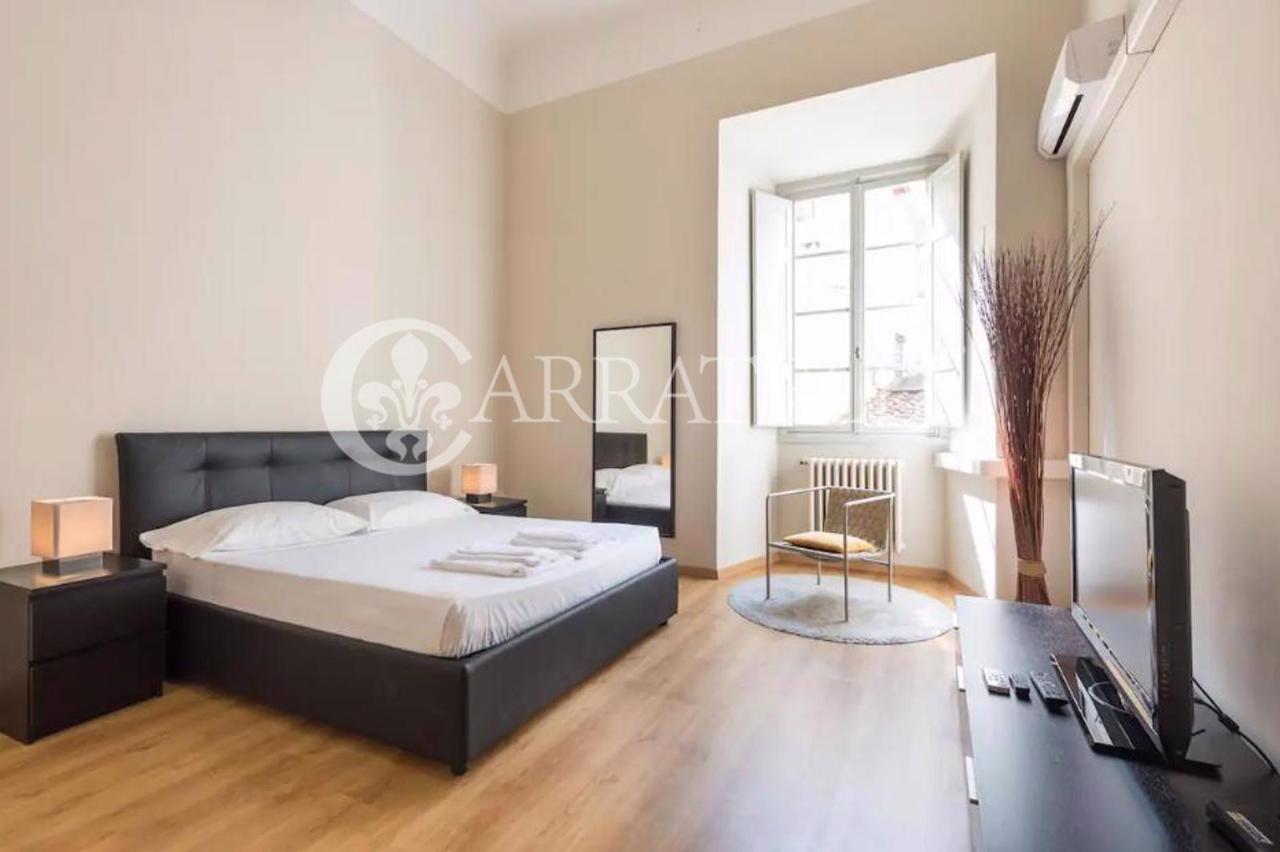 appartamento in affitto a Firenze in zona Centro Duomo