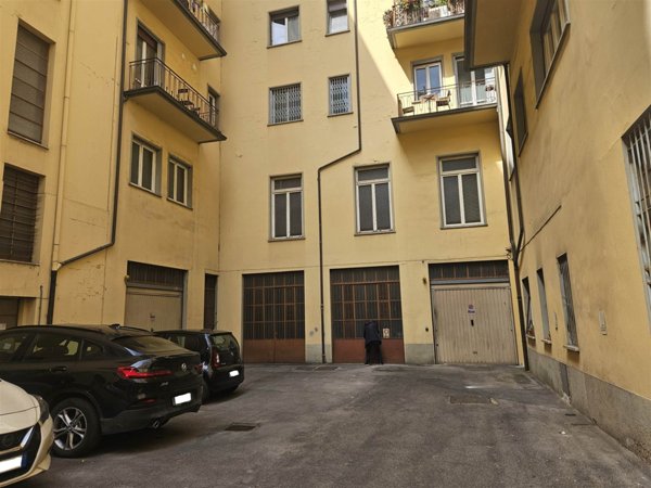 casa indipendente in affitto a Firenze in zona Centro Storico
