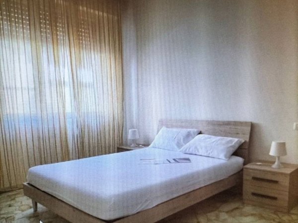 appartamento in affitto a Firenze in zona Novoli