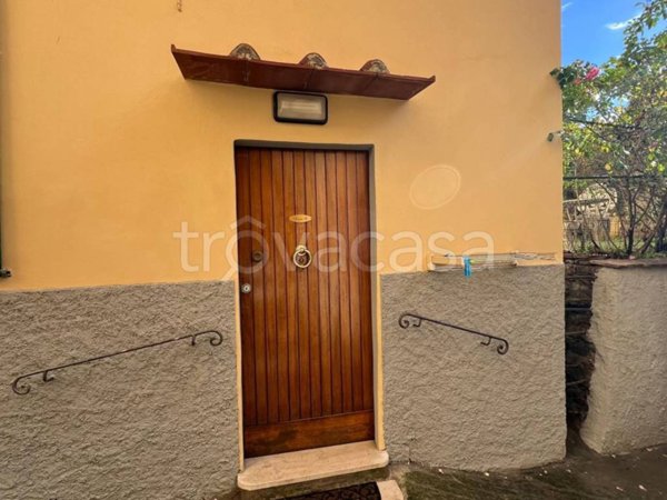 appartamento in affitto a Firenze in zona Porta Romana