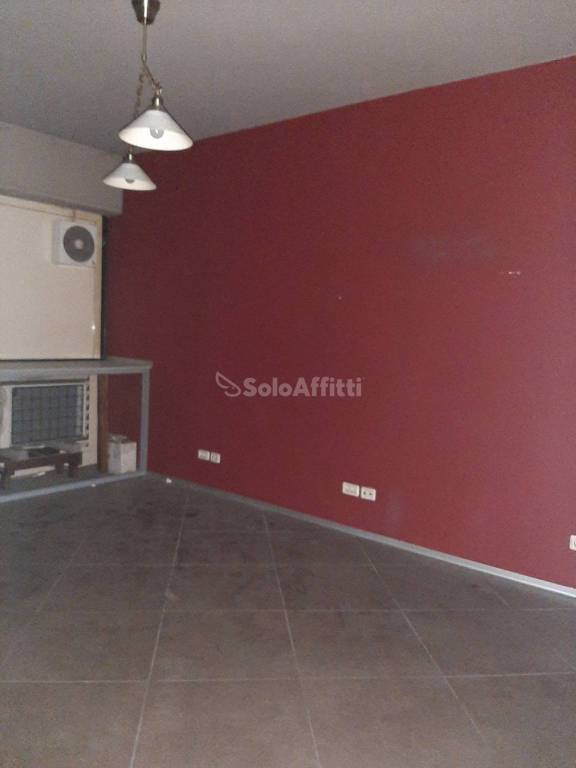 trivano in affitto a Firenze in zona Isolotto