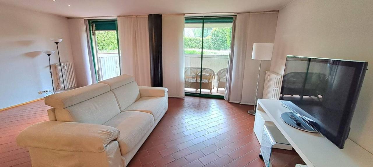 appartamento in affitto a Firenze in zona Soffiano