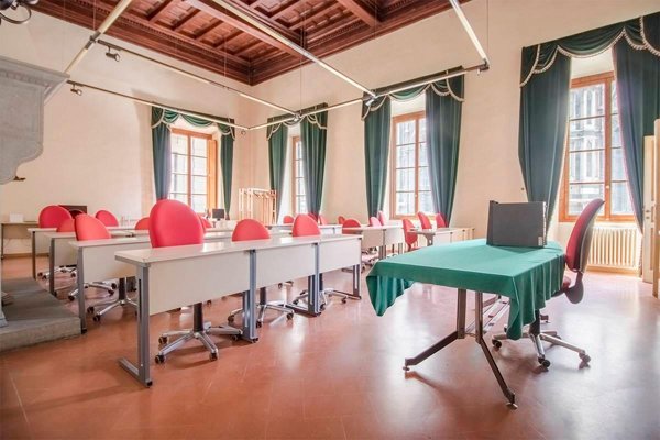 appartamento in affitto a Firenze in zona Centro Duomo
