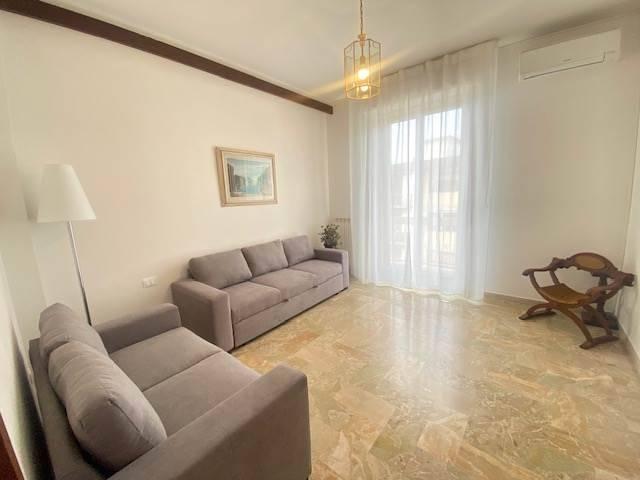 appartamento in affitto a Firenze in zona Careggi