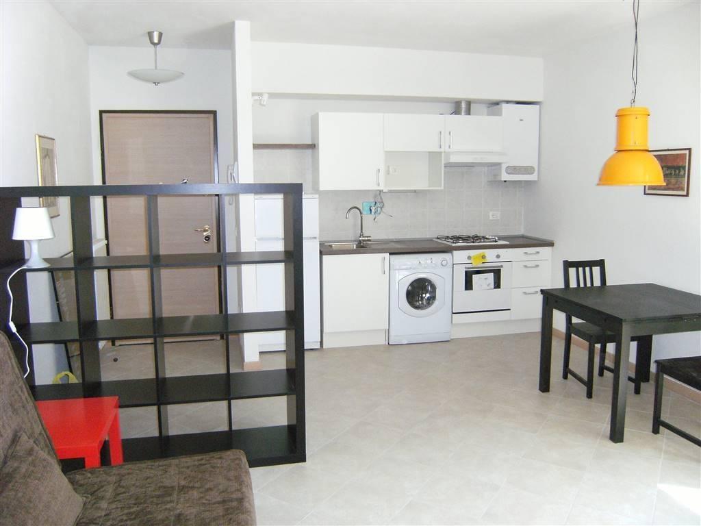 appartamento in affitto a Firenze in zona Galluzzo