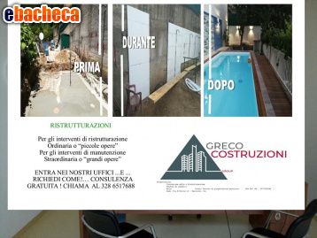 ufficio in affitto a Firenze in zona Centro Storico