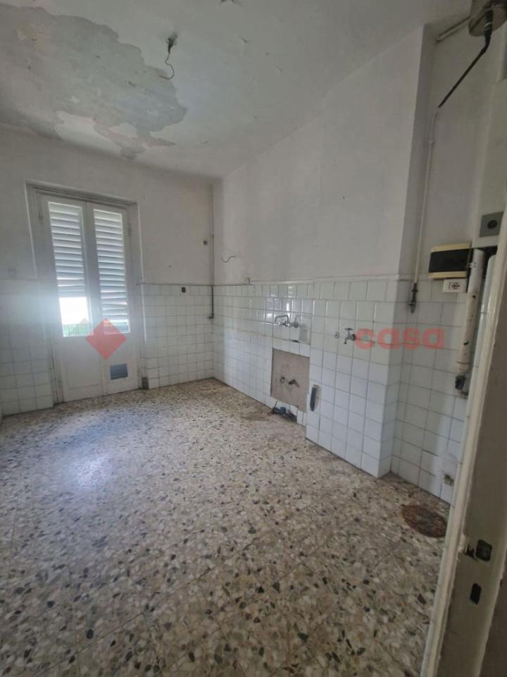 appartamento in vendita a Firenze in zona Statuto