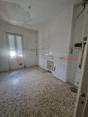 appartamento in affitto a Firenze in zona Centro Storico