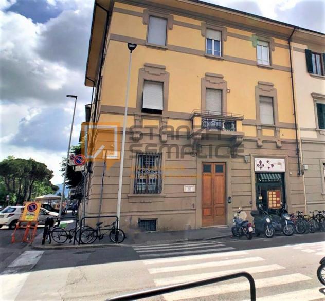 camera singola in affitto a Firenze in zona Campo di Marte
