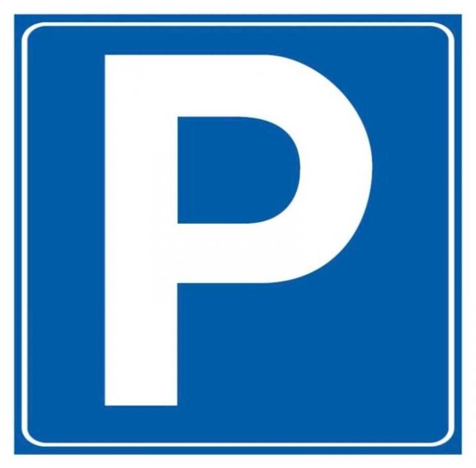 negozio in affitto a Firenze in zona Careggi