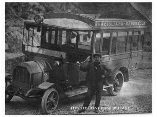 negozio in affitto a Firenze in zona Centro Duomo