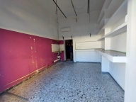 negozio in affitto a Firenze