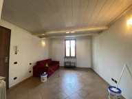 appartamento in affitto a Firenze in zona Porta Romana