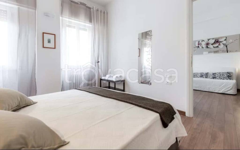 appartamento in affitto a Firenze in zona Centro Storico