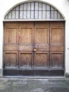 locale commerciale in affitto a Firenze
