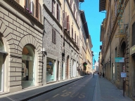 negozio in affitto a Firenze in zona Centro Storico