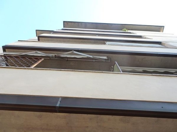 ufficio in affitto a Firenze in zona Novoli