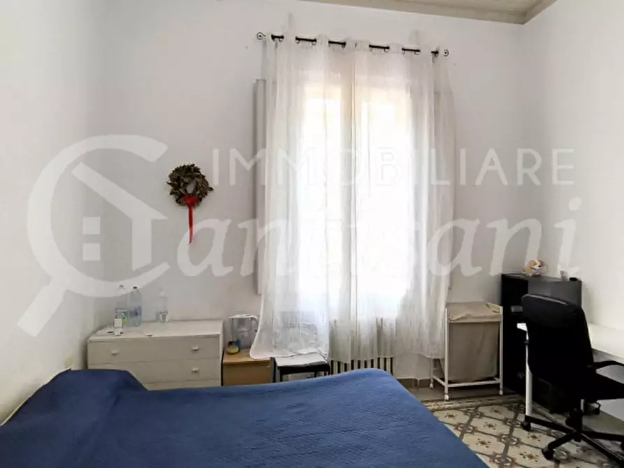 appartamento in affitto a Firenze in zona Centro Storico