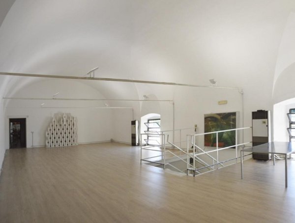 ufficio in affitto a Firenze in zona Careggi
