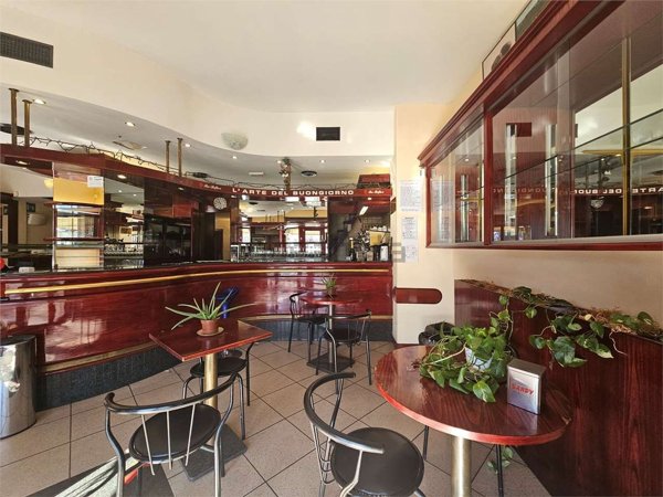 negozio in affitto a Firenze