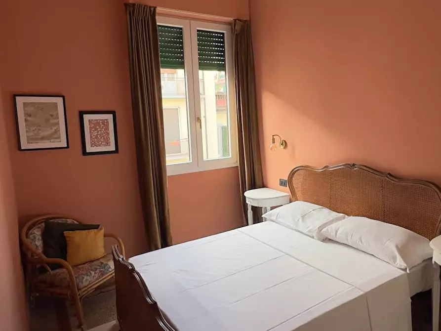 appartamento in affitto a Firenze in zona Centro Storico