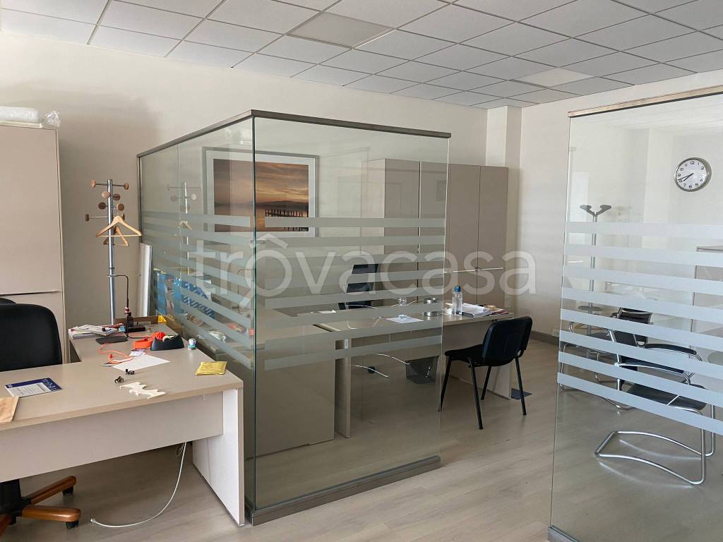 appartamento in affitto a Firenze in zona Legnaia