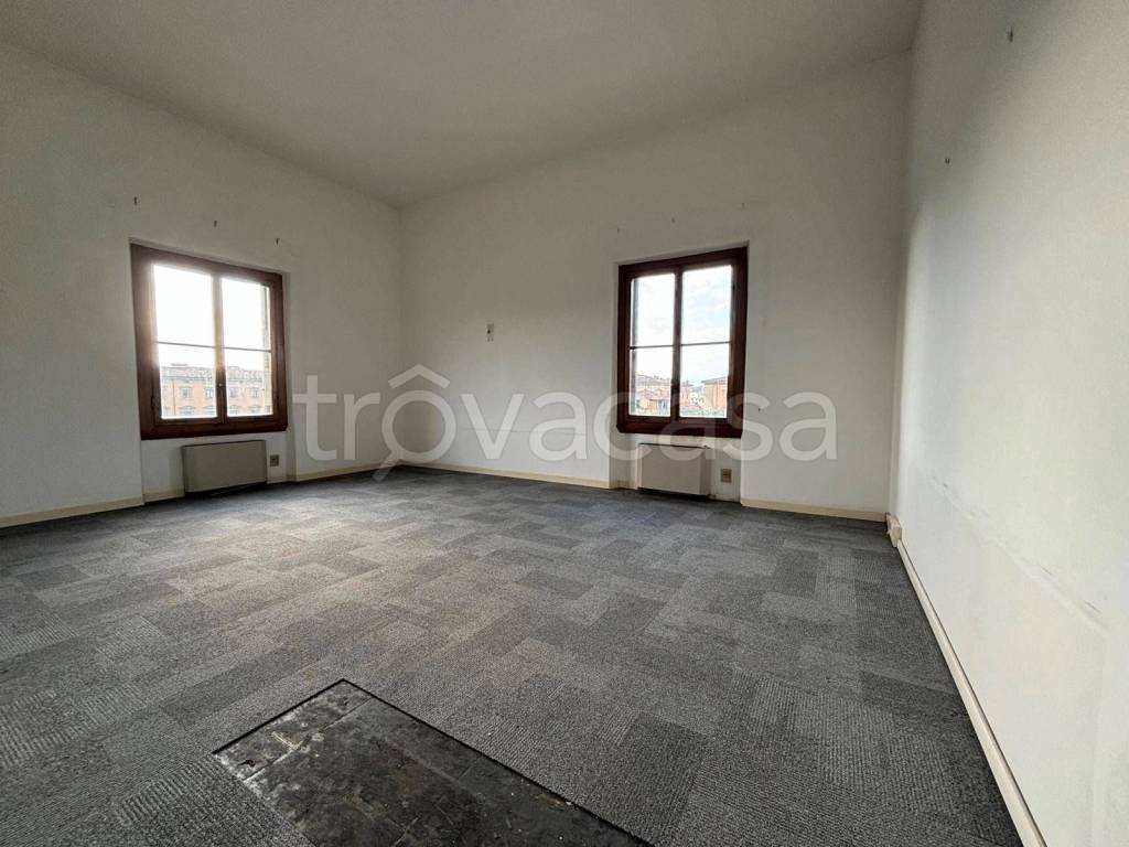 ufficio in affitto a Firenze