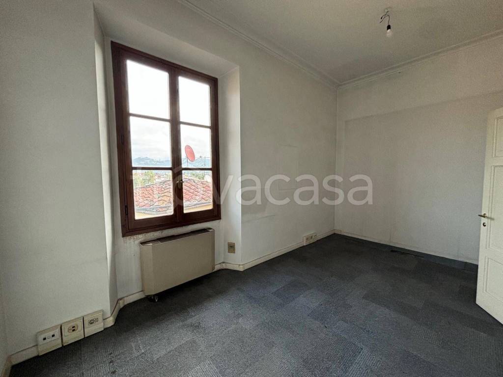 ufficio in affitto a Firenze