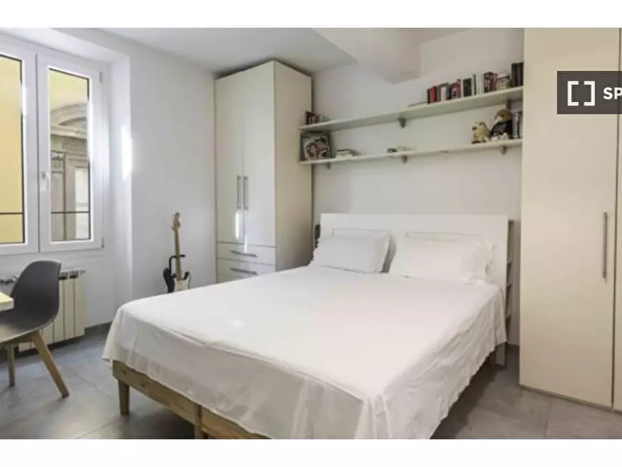 appartamento in affitto a Firenze in zona Centro Santa Croce