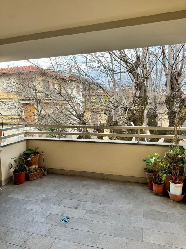 appartamento in affitto a Firenze in zona Centro San Frediano