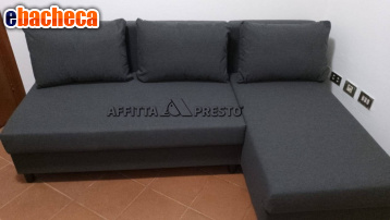 appartamento in affitto a Firenze in zona Centro Storico