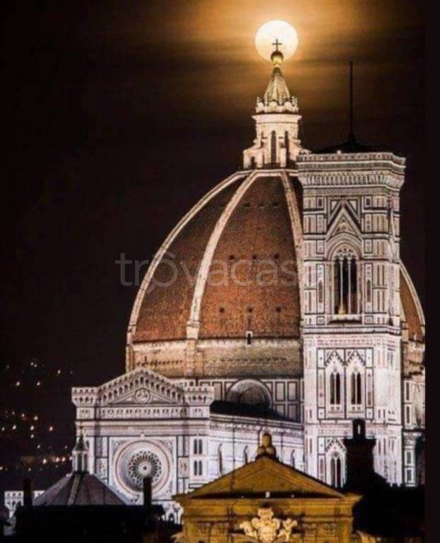 ufficio in affitto a Firenze