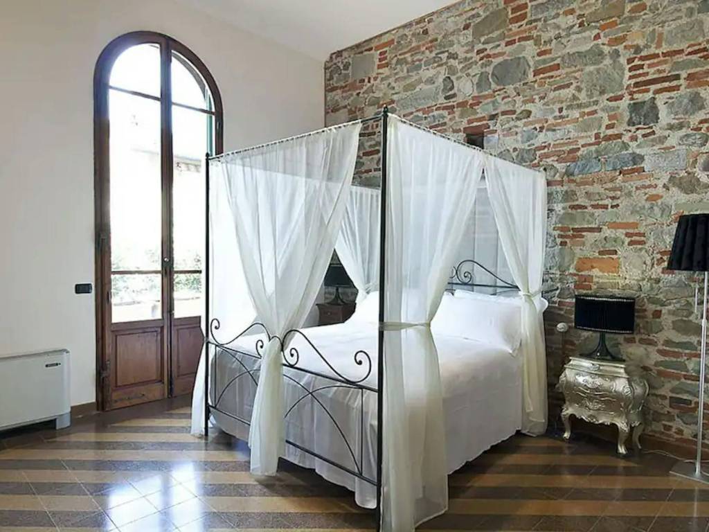 casa indipendente in affitto a Firenze in zona Legnaia