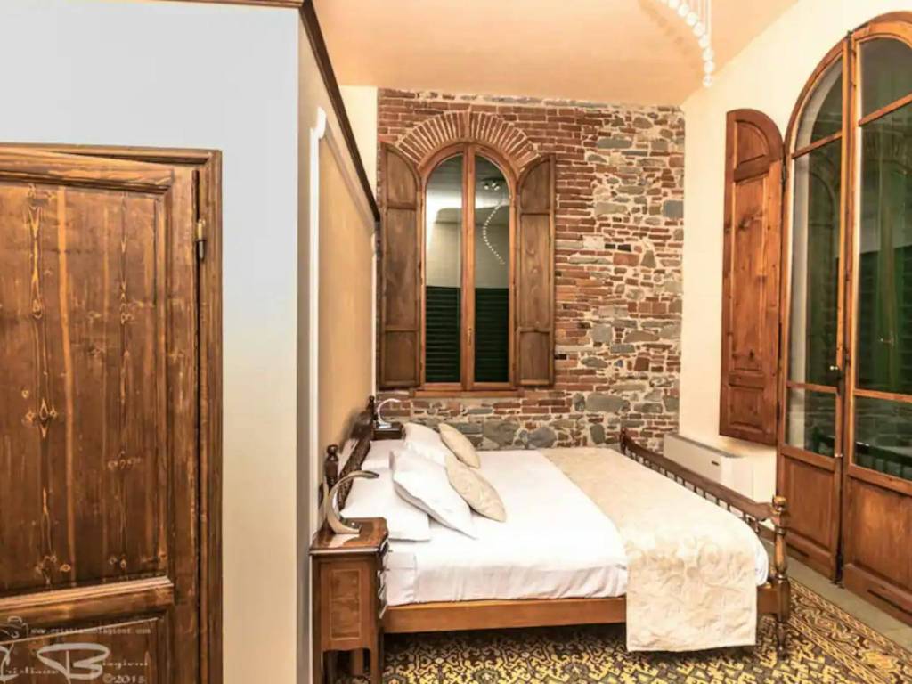 casa indipendente in affitto a Firenze in zona Legnaia