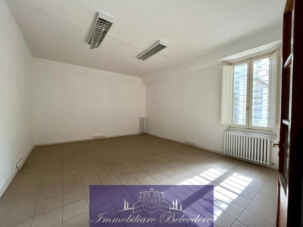 ufficio in affitto a Firenze in zona Centro Storico