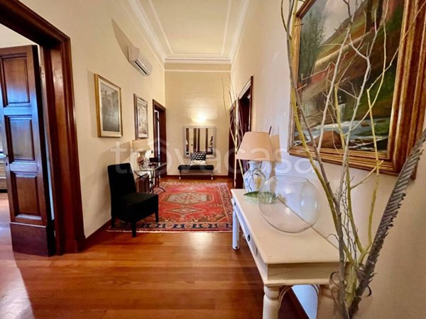 appartamento in affitto a Firenze in zona Centro Storico