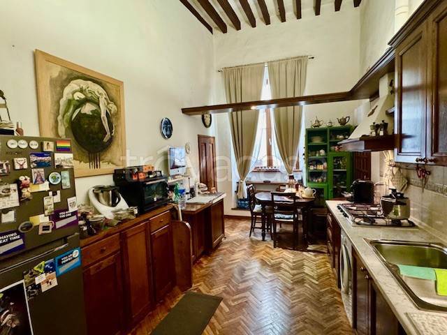 appartamento in affitto a Firenze in zona Centro Duomo