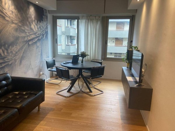 appartamento in affitto a Firenze in zona La Lastra