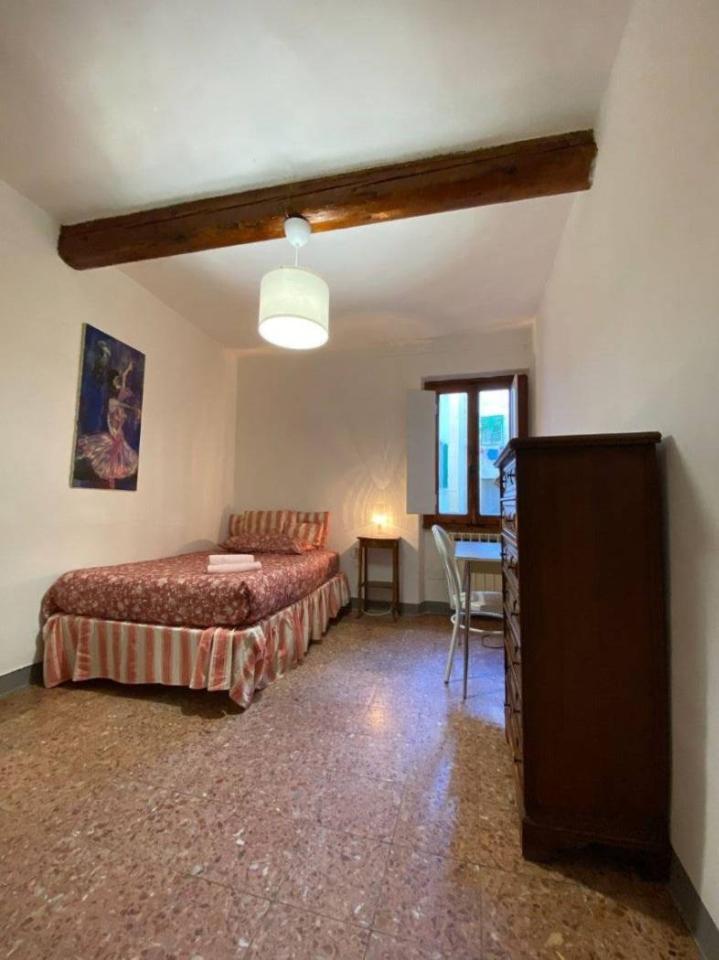 appartamento in affitto a Firenze in zona Centro Santa Croce