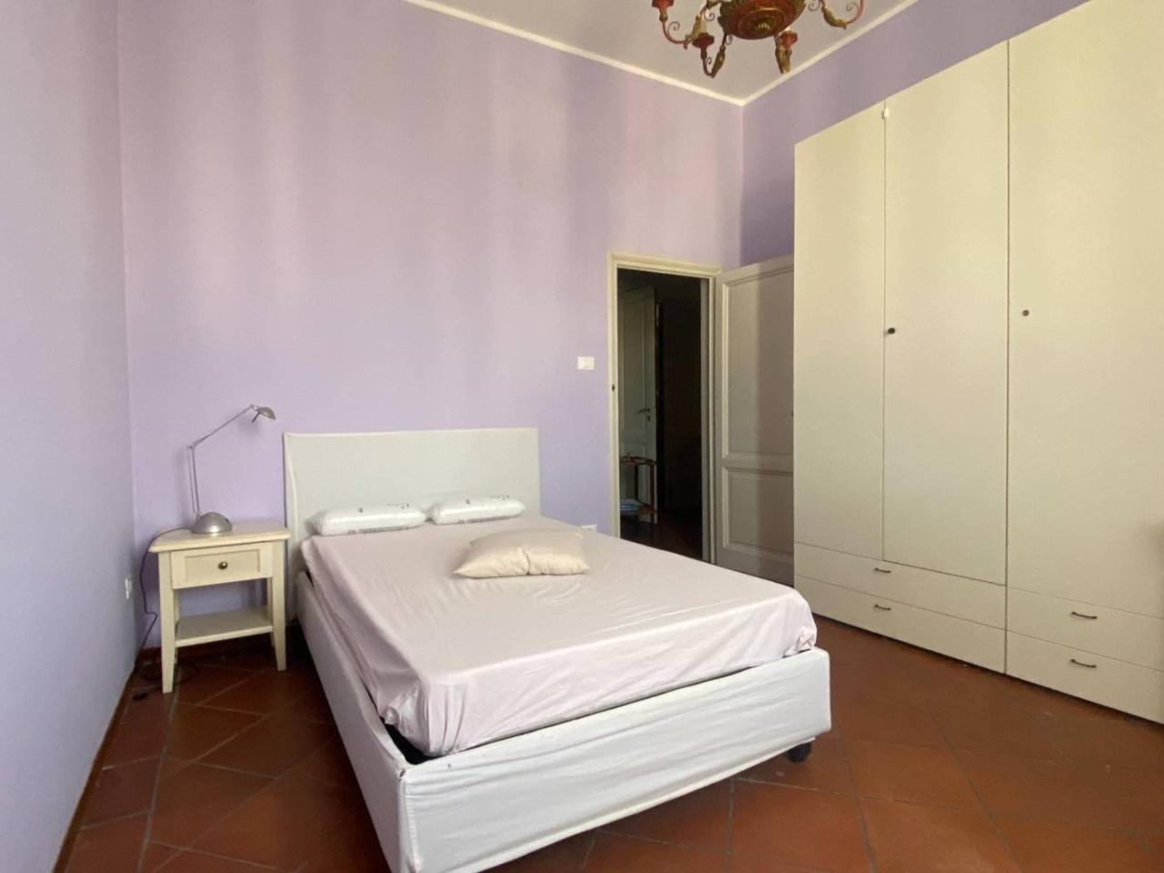 appartamento in affitto a Firenze in zona Centro Storico